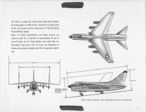 Vought-V-463.jpg