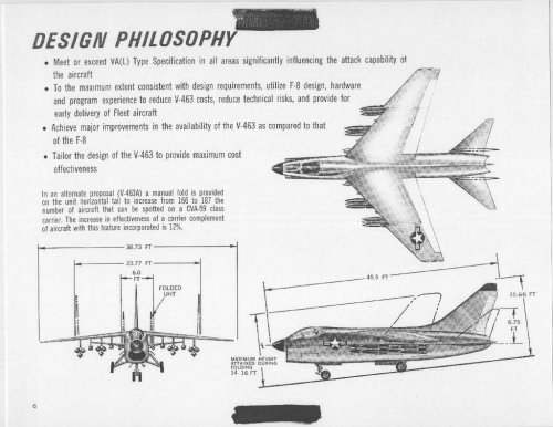 Vought-V-463A.jpg