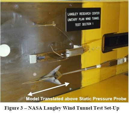 NASA wing tunnel.JPG