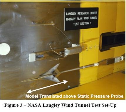 NASA wing tunnel.JPG