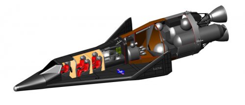 Dyna-Soar_transtage_4pax_cutaway_res.jpg