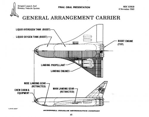 MD_ILRVS_04.jpg