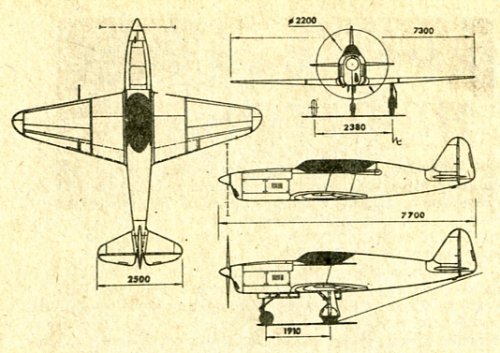 SAM-12.jpg