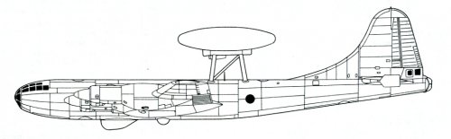 Tu-4 AWACS (Chine).jpg