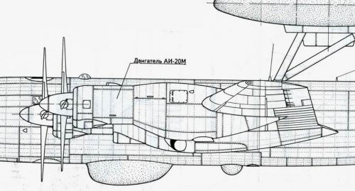 Tu-4 (№2806501).jpg