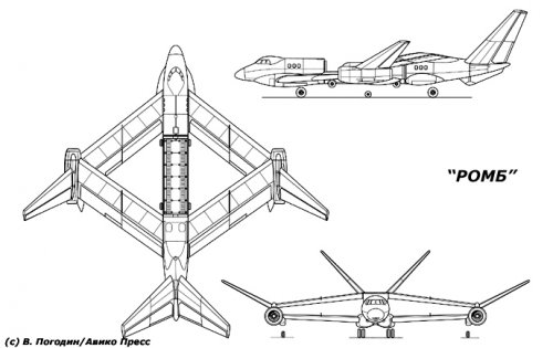 Romb-4-1.jpg