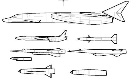 plutocomp2.gif