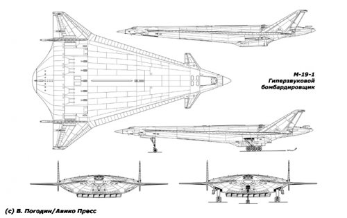 M-19-3-2.jpg