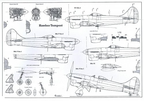 Escanear0005.jpg