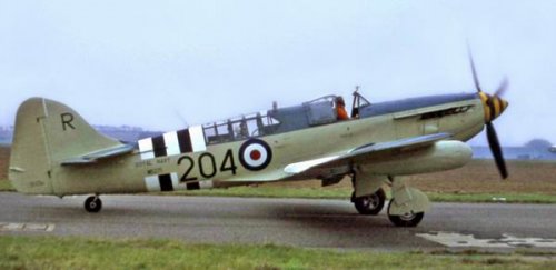 fairey-firefly.jpg