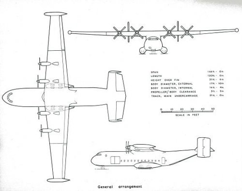 B107 GA.jpg