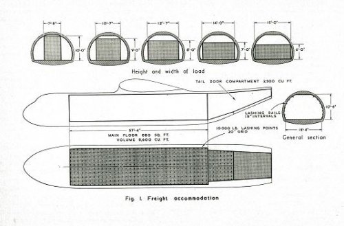 B107 Internals.jpg