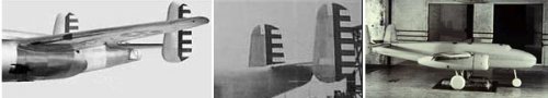 UW-NA62-tail.jpg