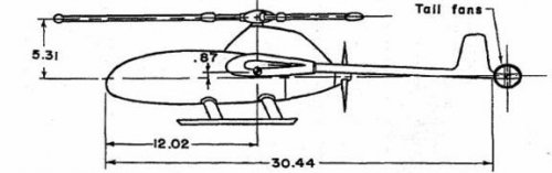 UW-McDonnell-XV-1-NACA.jpg