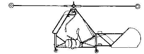 UW-McDonnell-Little-Henry.jpg