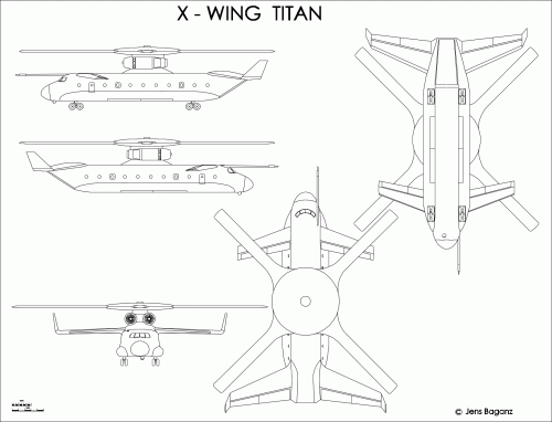 AVPRO_X-wing_Titan.GIF