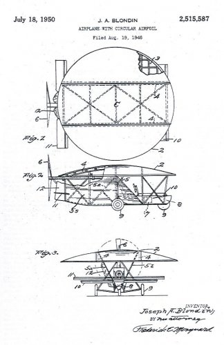 Escanear0002.jpg