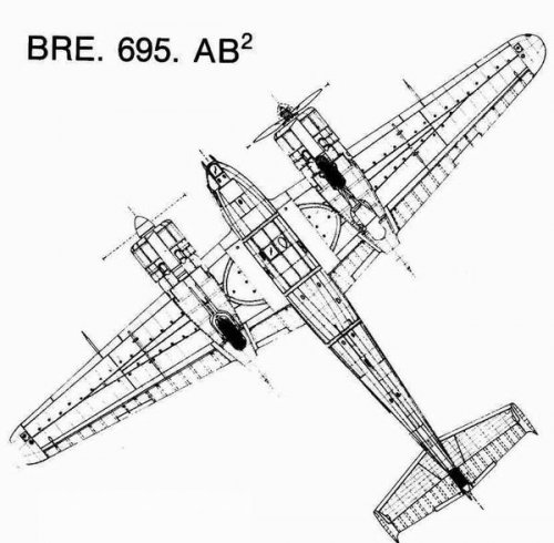 br695.jpg