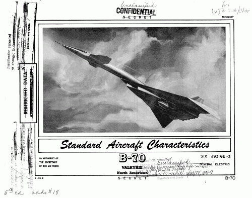 B-70-1.gif