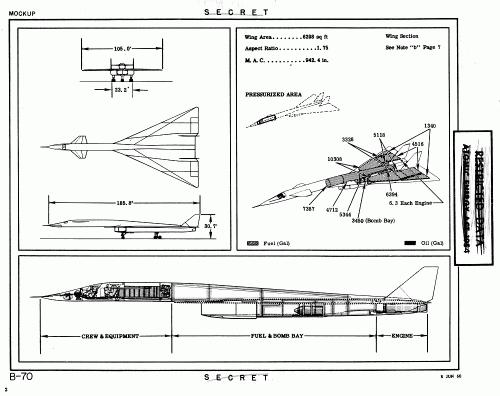 B-70-2.gif