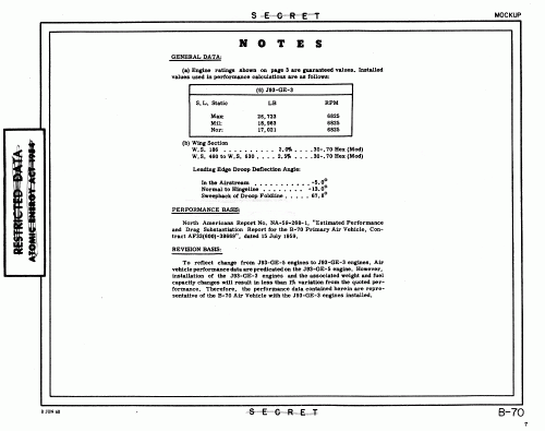 B-70-7.gif