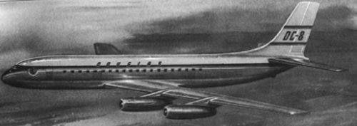 DC-8 early.JPG