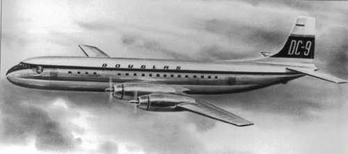 DC-9 early.JPG
