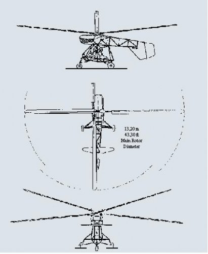 FI.339.JPG