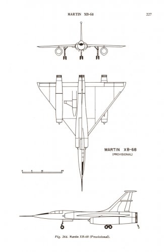 xb-68-2.jpg