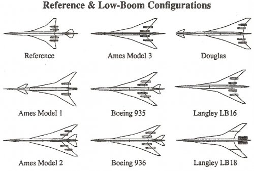 LOW BOOM DESIGN.jpg