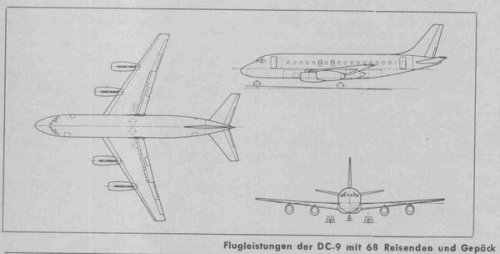 DC-9_2.jpg