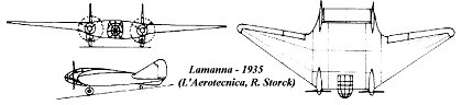 Lamanna bomber.jpg