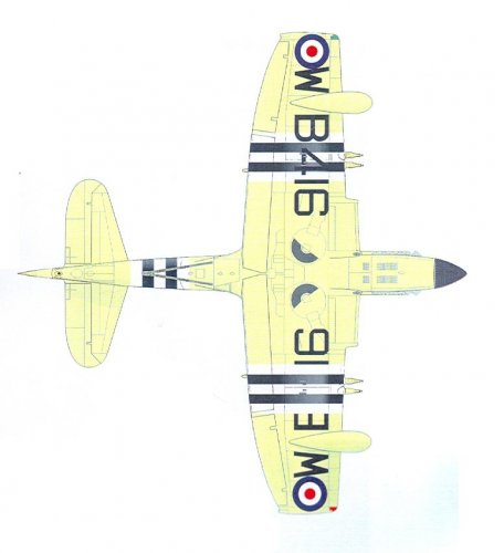 Escanear0002.jpg