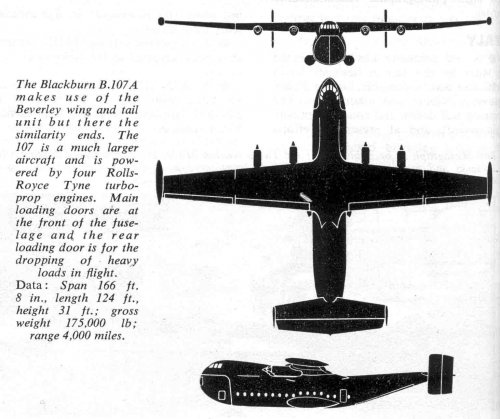 B-107.jpg