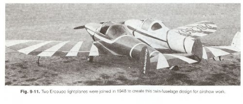 twin ercoupe.jpg