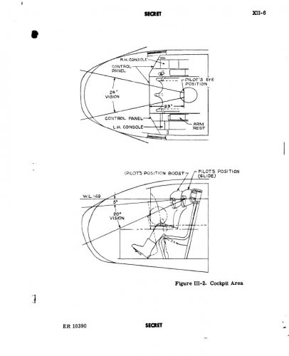 Dyna-Soar Martin March 1959-2.jpg