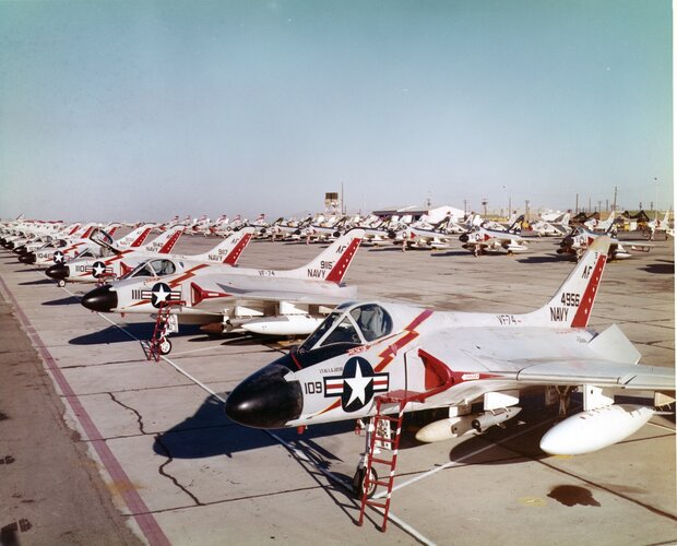 Douglas F4D Skyray close-up colour.jpg