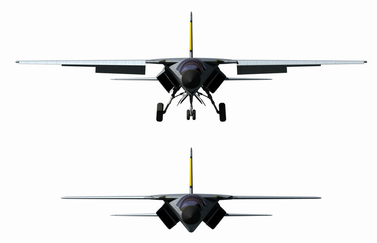 Lockheed CL-1200 front.jpg