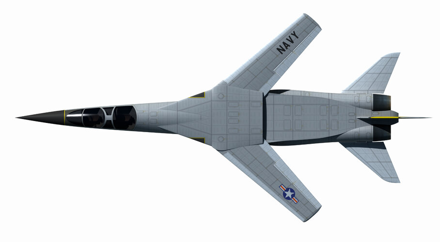 Lockheed CL-1200 top.jpg