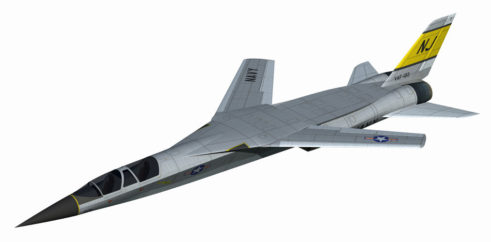 Lockheed CL-1200 view3.jpg