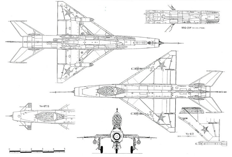 Ye-6T-3 and Ye-T-2.jpg