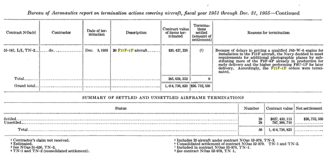 F-11F-1P.png