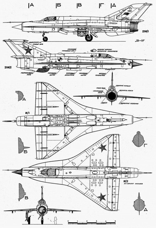 mig-21_analog_-_v_kres_600.jpg