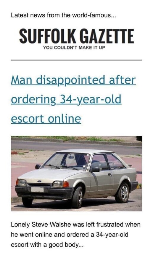 Ford Escort.jpg