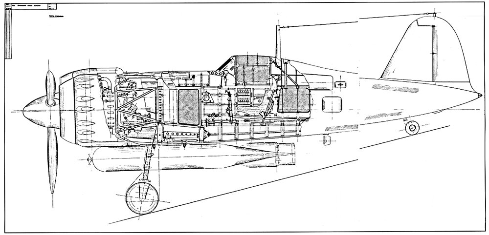 Fiat-G57.jpg