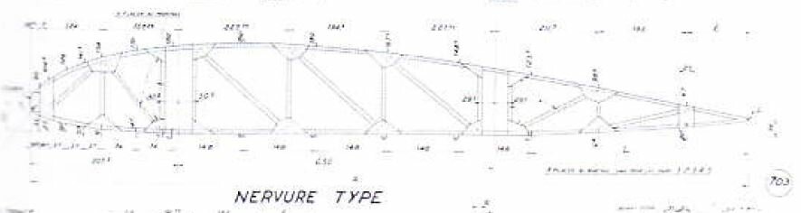 Tipsy Junior Airfoil.JPG