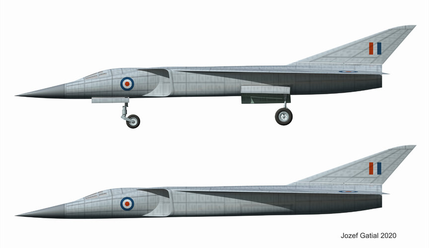 Hawker P.1134i2 side.jpg