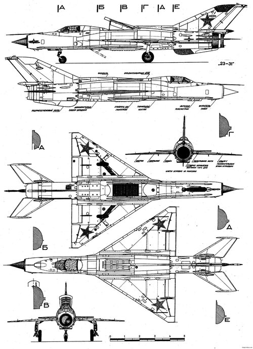 mikoyan-gurevich-mig-21pd-2.jpg