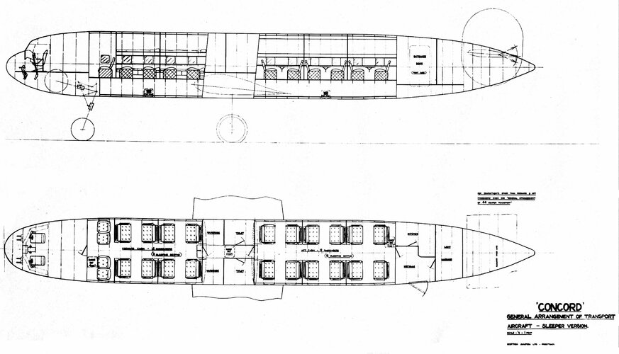 Concord sleeper.jpg