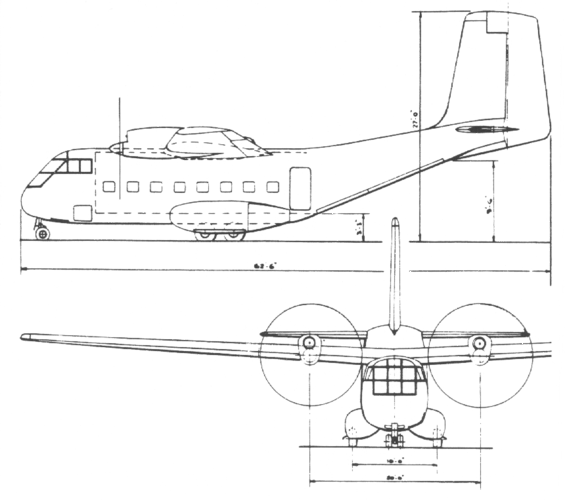 Scottish Aviation 3 Tonner.gif